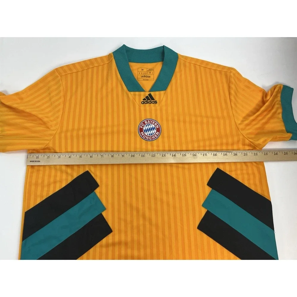 adidas excellent no